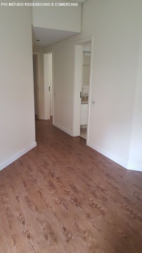 Apartamento, 4 quartos, 428 m² - Foto 23