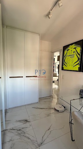 Apartamento, 2 quartos, 74 m² - Foto 13