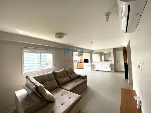 Apartamento, 3 quartos, 127 m² - Foto 8