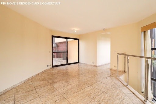 Apartamento, 5 quartos - Foto 13