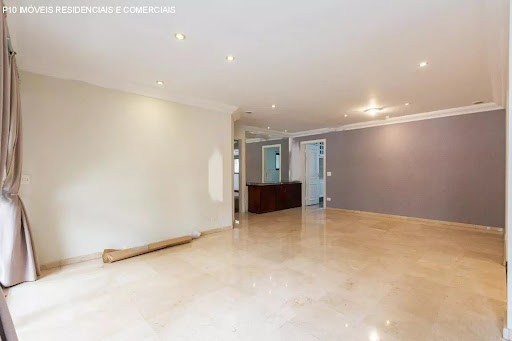 Apartamento, 4 quartos, 193 m² - Foto 7