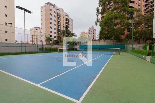 Cobertura, 4 quartos, 250 m² - Foto 24