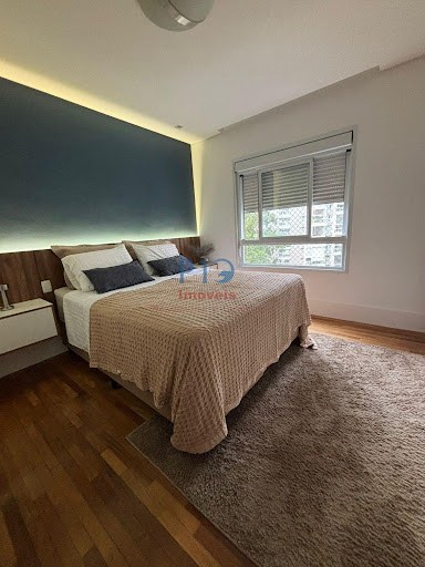 Apartamento, 3 quartos, 163 m² - Foto 92