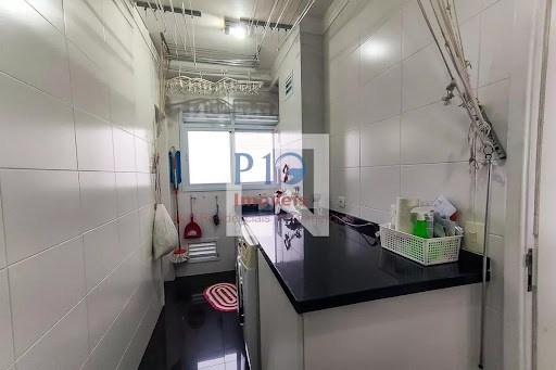 Apartamento, 3 quartos, 186 m² - Foto 43