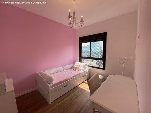 Apartamento, 3 quartos, 158 m² - Foto 17
