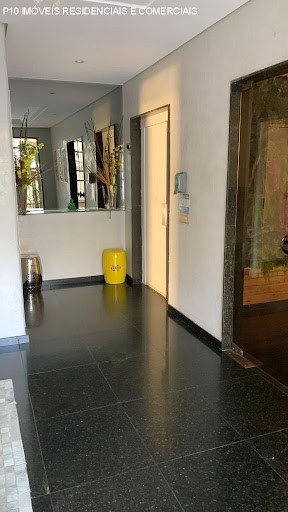 Apartamento, 3 quartos, 200 m² - Foto 4