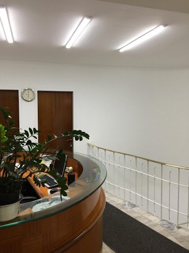 Casa, 13 quartos, 300 m² - Foto 18