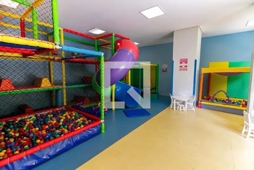 Apartamento, 3 quartos, 168 m² - Foto 8