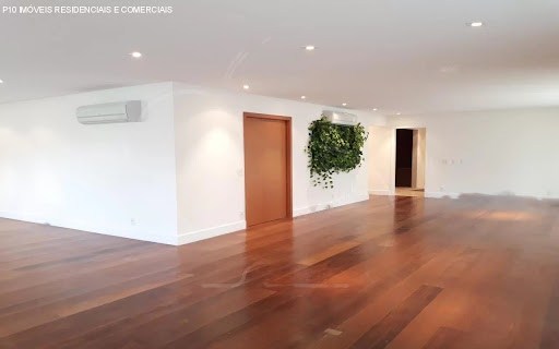 Apartamento, 3 quartos, 679 m² - Foto 5