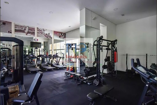 Cobertura, 4 quartos, 291 m² - Foto 66