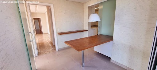 Apartamento, 3 quartos, 500 m² - Foto 23