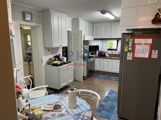Apartamento, 3 quartos, 230 m² - Foto 27