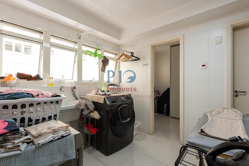 Apartamento, 5 quartos, 540 m² - Foto 18