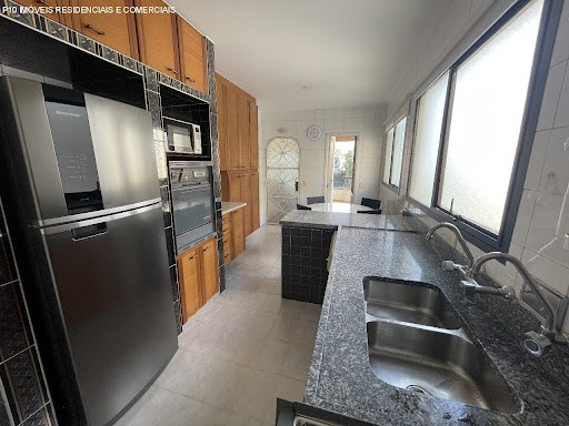 Apartamento, 4 quartos, 177 m² - Foto 23