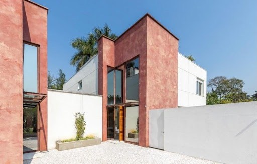 Casa, 4 quartos, 750 m² - Foto 17