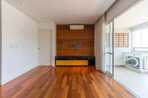 Apartamento, 2 quartos, 81 m² - Foto 35