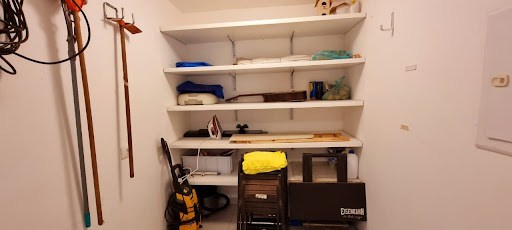 Casa, 4 quartos, 300 m² - Foto 28