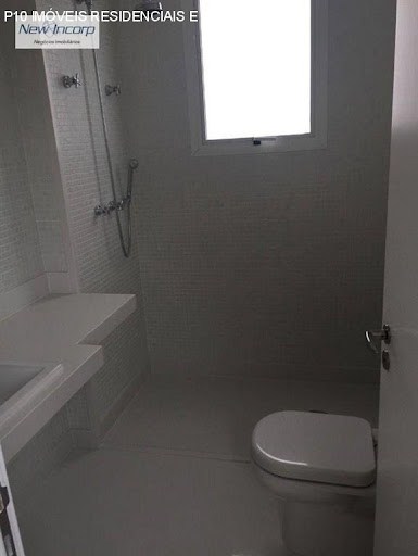 Apartamento, 4 quartos, 270 m² - Foto 4