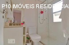 Apartamento, 3 quartos, 110 m² - Foto 52