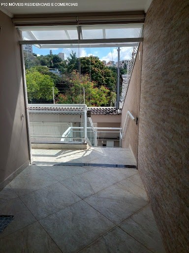 Casa, 5 quartos - Foto 15