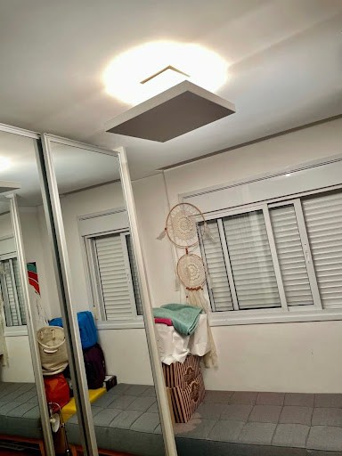 Apartamento, 2 quartos, 74 m² - Foto 11