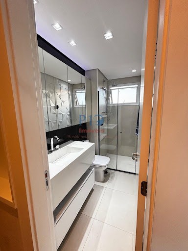 Apartamento, 3 quartos, 138 m² - Foto 32