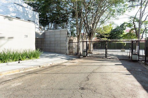 Casa, 5 quartos - Foto 15