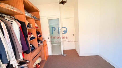 Casa, 2 quartos, 89 m² - Foto 20
