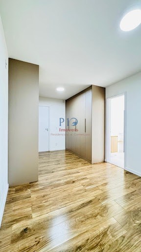 Apartamento, 4 quartos, 108 m² - Foto 62