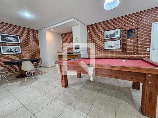 Apartamento, 2 quartos, 48 m² - Foto 35