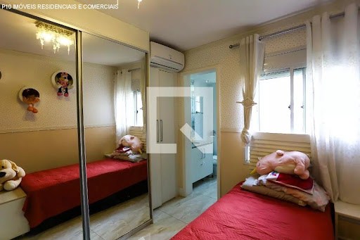 Apartamento, 4 quartos, 141 m² - Foto 21