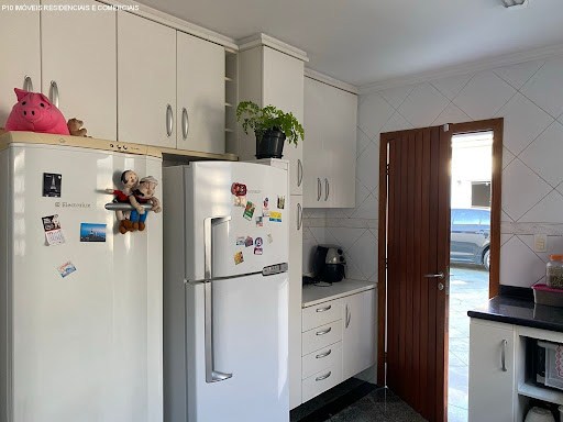Casa, 4 quartos - Foto 39