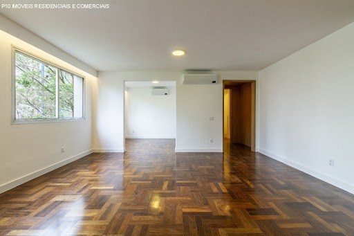 Apartamento, 3 quartos, 143 m² - Foto 26