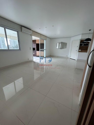Apartamento, 3 quartos, 127 m² - Foto 35