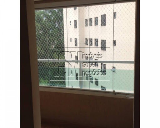 Apartamento, 3 quartos, 85 m² - Foto 3