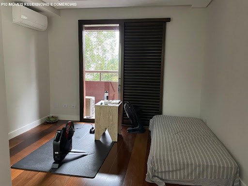 Apartamento, 2 quartos, 98 m² - Foto 13