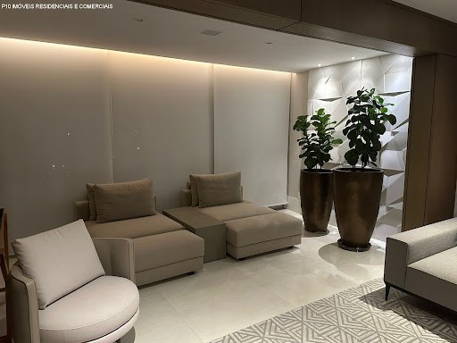 Apartamento, 3 quartos, 214 m² - Foto 21