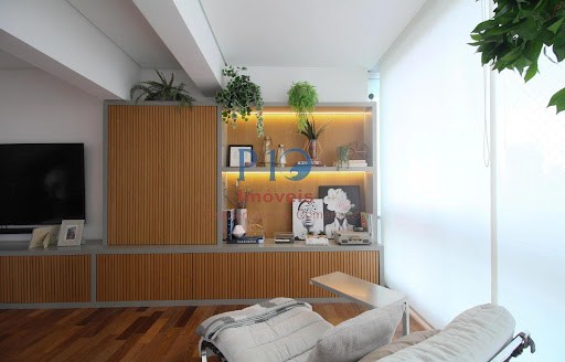 Cobertura, 4 quartos, 291 m² - Foto 4