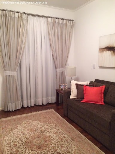 Apartamento, 4 quartos, 240 m² - Foto 20