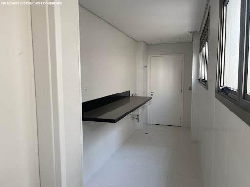 Apartamento, 3 quartos, 187 m² - Foto 9
