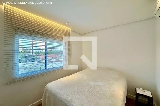 Apartamento, 4 quartos, 227 m² - Foto 9
