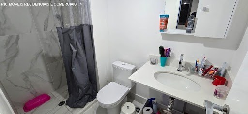 Apartamento, 4 quartos, 109 m² - Foto 7