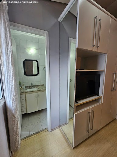 Casa, 3 quartos - Foto 11