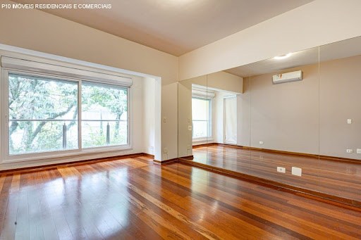 Casa, 4 quartos, 754 m² - Foto 12