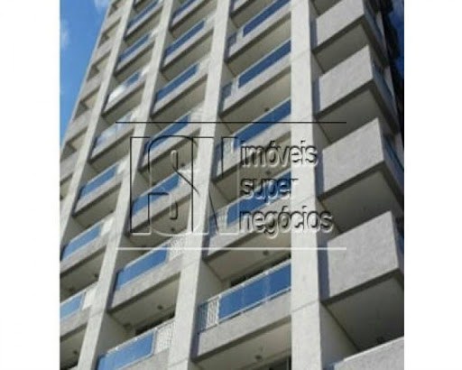 Prédio Inteiro, 85 m² - Foto 19