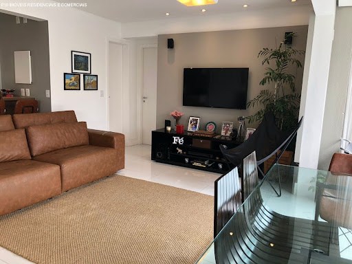 Apartamento, 3 quartos, 107 m² - Foto 15