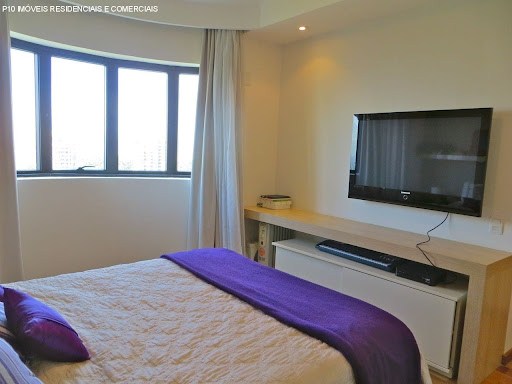 Apartamento, 3 quartos, 192 m² - Foto 34