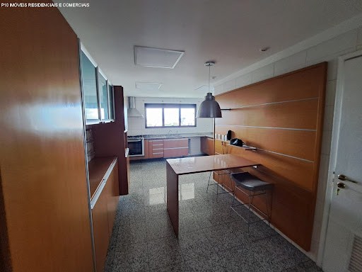 Apartamento, 4 quartos, 400 m² - Foto 40