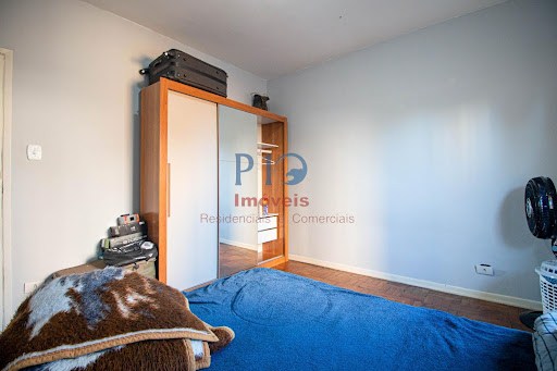 Casa, 3 quartos, 103 m² - Foto 12