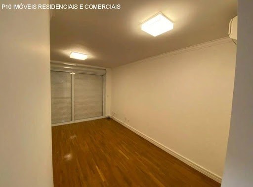 Casa, 4 quartos - Foto 17